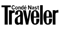 Condé Nast Traveler