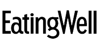 EatingWell