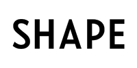 Shape