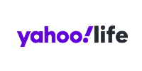 Yahoo Life