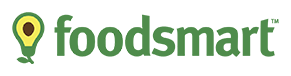 Foodsmart