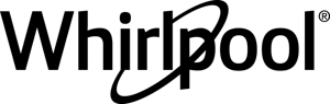 Whirlpool