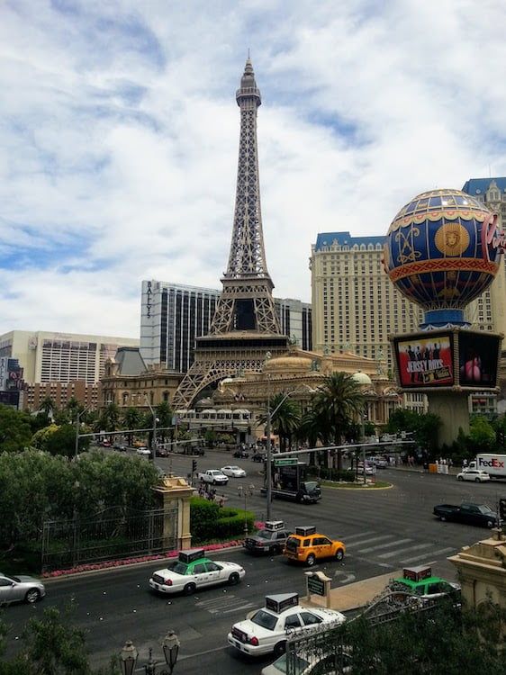 CES 2018 Recap: 5 Health & Wellness Companies To Watch