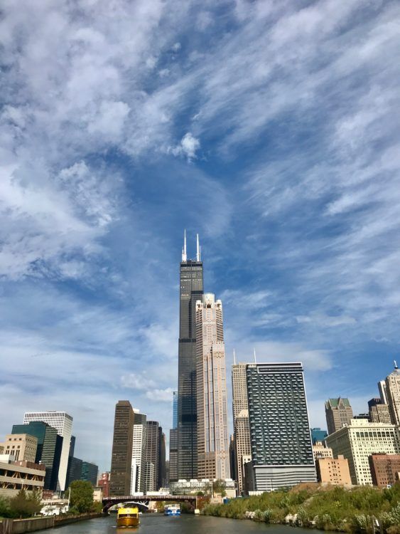 FNCE 2017 Recap: Favorite New Food Products