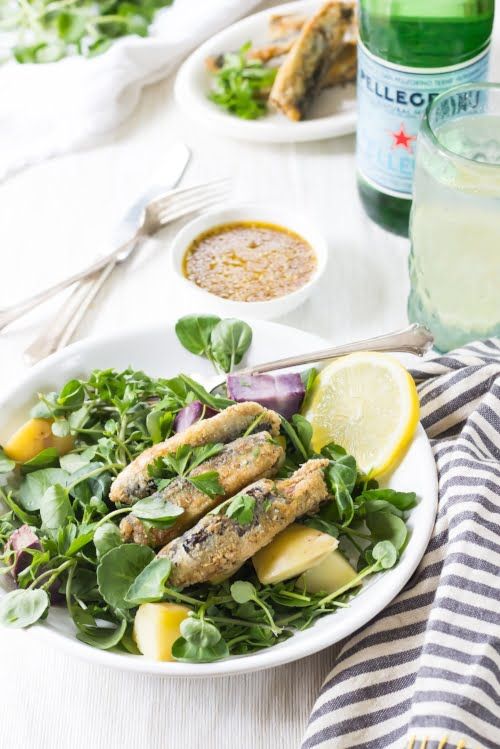 I Supplement Vitamin D and I Was Still Low. Maybe You're Low Too.